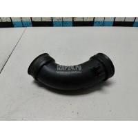 Патрубок воздушного фильтра GM Astra G (1998 - 2005) 90530770