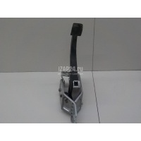 Педаль сцепления GM Astra G (1998 - 2005) 13173772