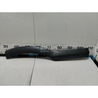 Накладка заднего крыла левого GM Astra G (1998 - 2005) 24416509