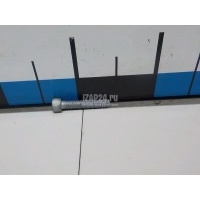 Болт опоры GM Astra G (1998 - 2005) 2048762