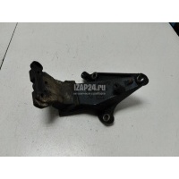 Кронштейн двигателя правый GM Vectra B (1995 - 1999) 9158429