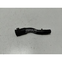 Патрубок отопителя GM Astra G (1998 - 2005) 9158668