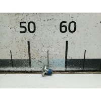 Болт GM Astra G (1998 - 2005) 24454509