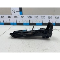 Домкрат GM Astra G (1998 - 2005) 1432186