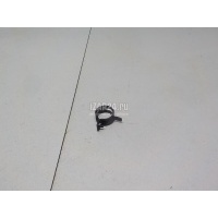 Хомут металлический GM Astra G (1998 - 2005) 2094509