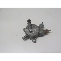 Насос вакуумный GM Astra G (1998 - 2005) 1206570