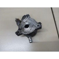 Насос вакуумный GM Astra G (1998 - 2005) 1206570