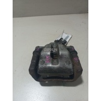Суппорт тормозной задний правый GM Astra G (1998 - 2005) 542106