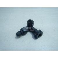 Тройник (тормозная) GM Vectra B (1995 - 1999) 13105589