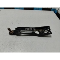 Кронштейн тяги КПП GM Astra G (1998 - 2005) 90523777