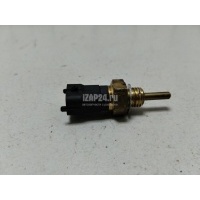 Датчик температуры ERA Vectra B (1995 - 1999) 330509