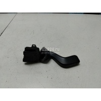 Переключатель поворотов подрулевой GM Astra G (1998 - 2005) 13142074