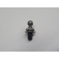 Упор GM Omega B (1994 - 2003) 24441399