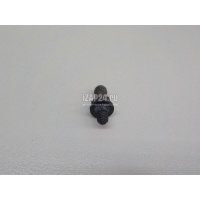 Упор GM Omega B (1994 - 2003) 24441399