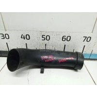 Воздуховод GM 9000CD (1994 - 1998) 9177098