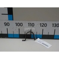 Крепеж рулевой рейки VAG Passat [B4] (1994 - 1996) 1H0422875A