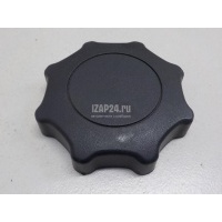 Ручка сиденья VAG Passat [B5] (1996 - 2000) 1J0881671F