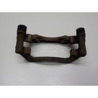Скоба суппорта переднего VAG Passat [B4] (1994 - 1996) 357615125A