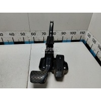 Педаль тормоза VAG Golf IV/Bora (1997 - 2005) 1J1723142B
