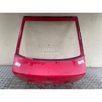 Дверь багажника VAG Octavia (1997 - 2000) 1U6827023