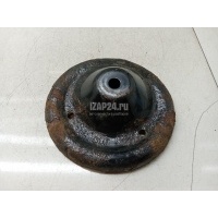 Опора передней пружины верхняя Subaru Legacy (B10) (1989 - 1992) 20323AA100