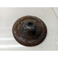 Опора передней пружины верхняя Subaru Legacy (B10) (1989 - 1992) 20323AA100