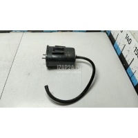 Абсорбер (фильтр угольный) Suzuki Swift (1989 - 2003) 1856050G01