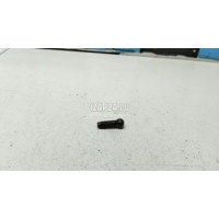 Болт регулировочный Suzuki Vitara/Sidekick (1989 - 1999) 1284661D00