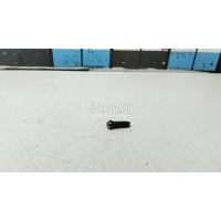 Болт регулировочный Suzuki Vitara/Sidekick (1989 - 1999) 1284661D00