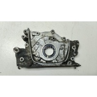 Насос масляный Suzuki Vitara/Sidekick (1989 - 1999) 1610060815