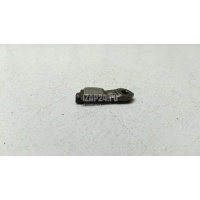 Рокер впуск. Suzuki Vitara/Sidekick (1989 - 1999) 1284171C00