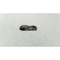 Рокер впуск. Suzuki Vitara/Sidekick (1989 - 1999) 1284171C00
