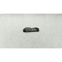 Рокер впуск. Suzuki Vitara/Sidekick (1989 - 1999) 1284171C00