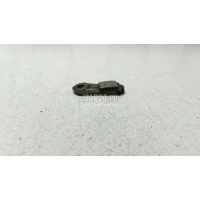 Рокер впуск. Suzuki Vitara/Sidekick (1989 - 1999) 1284171C00
