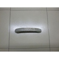 Ручка внутренняя потолочная Suzuki Baleno (1995 - 1998) 76400508406GS