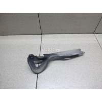 Петля капота левая Suzuki Swift (1989 - 2003) 5742050G00