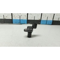 Датчик положения распредвала Suzuki Swift (1989 - 2003) 3322050G02