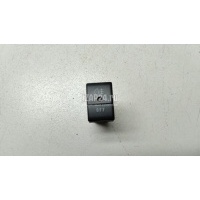 Кнопка противотуманки Suzuki Baleno (1995 - 1998) 3728075F10
