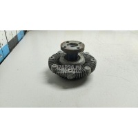 Термомуфта Suzuki Vitara/Sidekick (1989 - 1999) 1712057B01