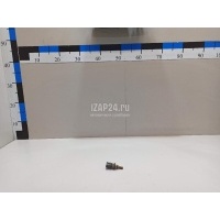 Датчик температуры Denso Taro 1997 1797000220