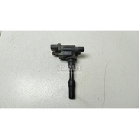 Катушка зажигания Suzuki Samurai (1990 - 2000) 3341066D00