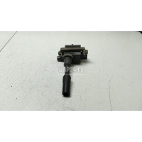 Катушка зажигания Suzuki Samurai (1990 - 2000) 3341066D00