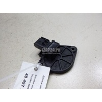 Датчик положения распредвала Chrysler Voyager/Caravan (RG/RS) (2000 - 2008) 5293196AA