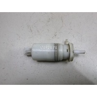 Насос омывателя Chrysler Voyager/Caravan (RG/RS) (2000 - 2008) 5019245AA