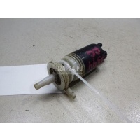 Насос омывателя Chrysler Voyager/Caravan (RG/RS) (2000 - 2008) 5019244AA