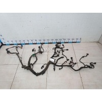 Проводка (коса) Chrysler Voyager/Caravan (RG/RS) (2000 - 2008) 04869533AF