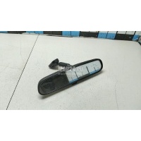 Зеркало заднего вида Suzuki Vitara/Sidekick (1989 - 1999) 8470365D005PK