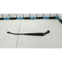 Поводок стеклоочистителя передний правый Suzuki Vitara/Sidekick (1989 - 1999) 3833065D00