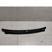 Решетка стеклооч. (планка под лобовое стекло) Suzuki Vitara/Sidekick (1989 - 1999) 7731065D005PK