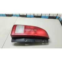 Фонарь задний левый Suzuki Vitara/Sidekick (1989 - 1999) 3627565D00